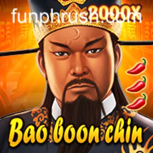 Exploring the World of BaoBoonChin: A Guide to PHRush