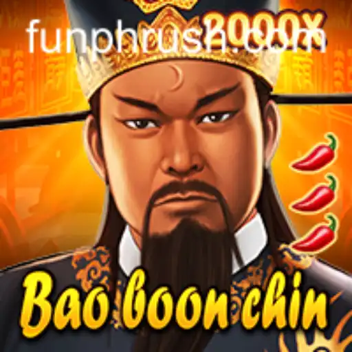 Exploring the World of BaoBoonChin: A Guide to PHRush