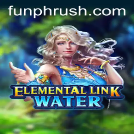 ElementalLinkWater: A Dive into the Dynamic World of PHRush