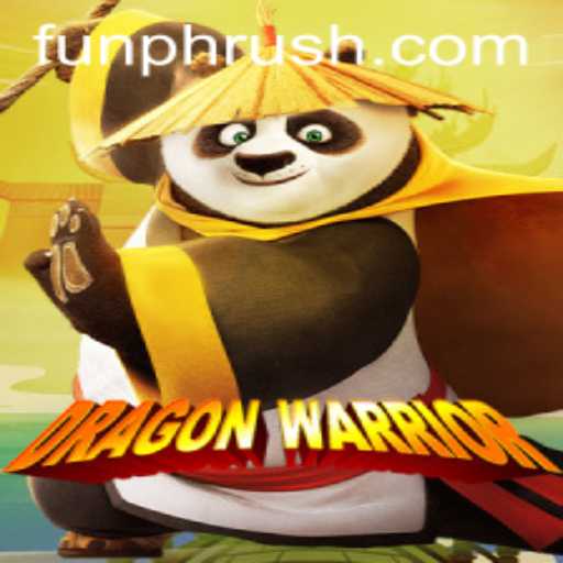 Unleashing the Adventure: Exploring DragonWarrior and the Thrill of PHRush