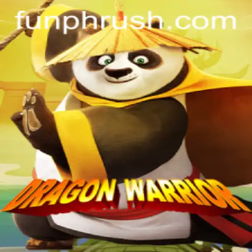 Unleashing the Adventure: Exploring DragonWarrior and the Thrill of PHRush