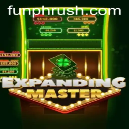 Mastering the New Era of Strategy with ExpandingMaster and PHRush