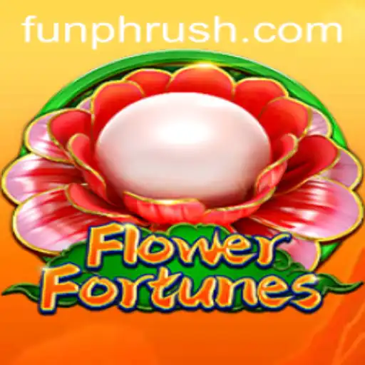 The Blossoming World of FlowerFortunes and the Thrill of PHRush