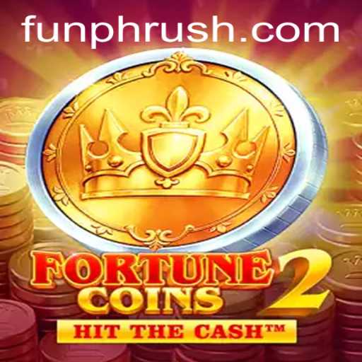 Discovering FortuneCoins2: A New Era in Digital Gaming with PHRush