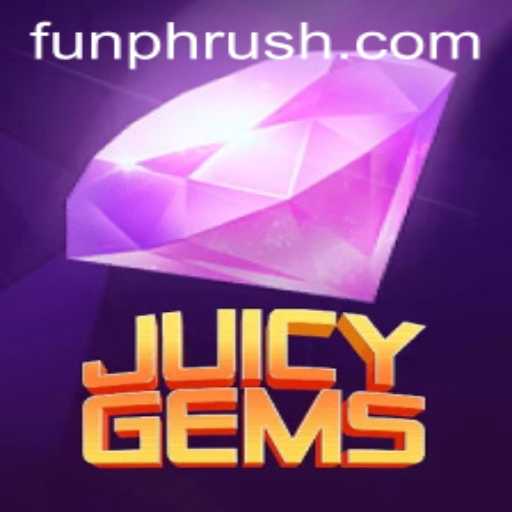 Dive into the World of JuicyGems: Unleashing the Thrill of Virtual Treasures