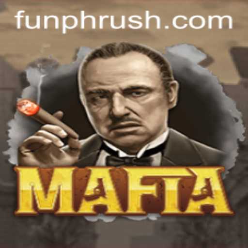 Unveiling the Intrigue of Mafia PHRush