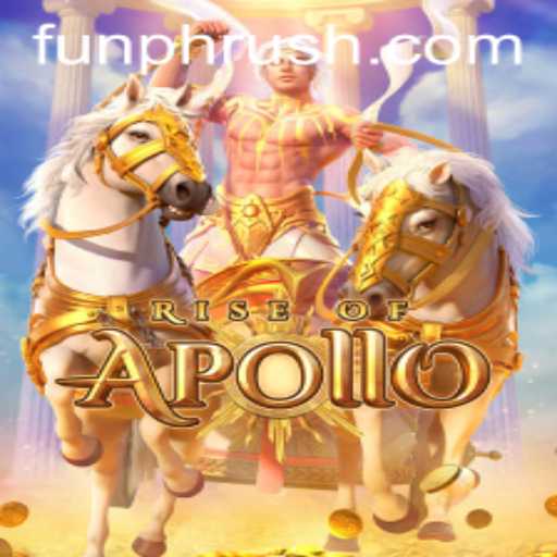 Exploring the Exciting World of RiseofApollo: A Deep Dive Into PHRush