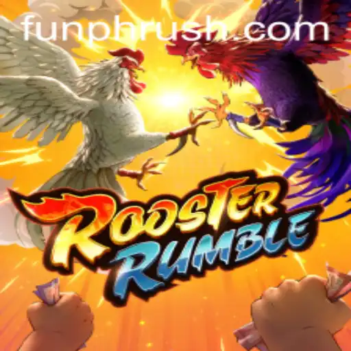 Exploring RoosterRumble: An In-Depth Look at the Game and Its Features
