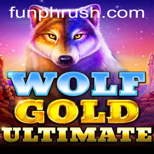 Exploring the Exciting World of WolfGoldUltimate and the Thrills of PHRush