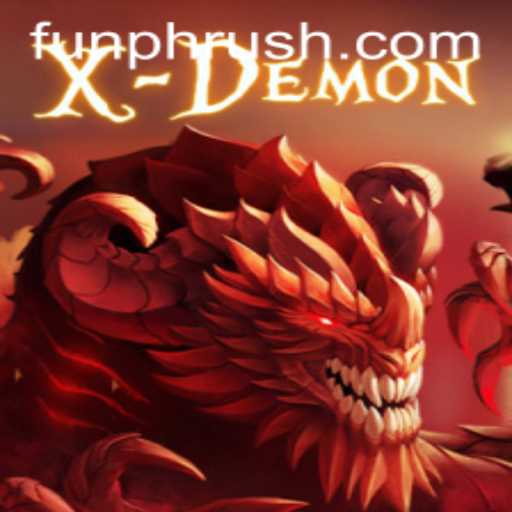 Exploring XDemon: A Deep Dive into Its World with PHRush